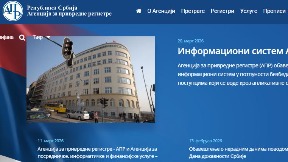 Podaci nisu kompromitovani